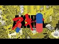 AKIRA