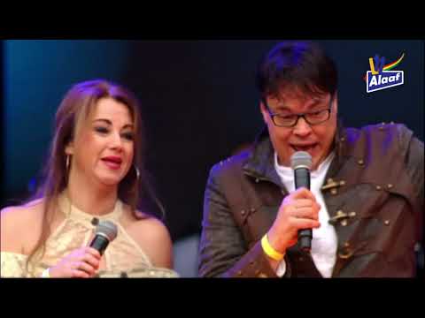 De11devande11de 2017: Don Kiesjot - Is 't 'm noe of is 't 'm neet?