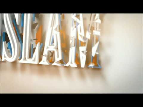 Shejkh Salih elFeuzan - Sqarimi i se vërtetës dhe gabimit është obligim dhe nuk është gibet