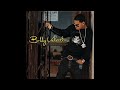 Bobby V Slow Down 12 Version Clean Version