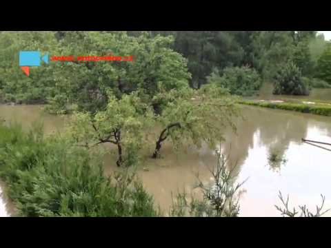 Usti nad Labem - Svadov