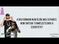 Justin Bieber ft. Lil Wayne - Backpack (MAGYAR ...