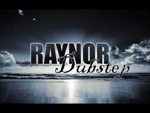 Dr Philth - Prison Planet