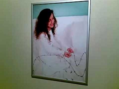 Meri Ciuchi Strettamente Personale