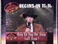 [Jackson] WATCH WWE Survivor Series 1994 (1994) Full Movie Online Free
HD