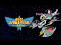 Buzz Lightyear Of Star Command 2000 Theme Song