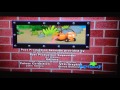 Bob The Builder Ready Steady Build Credits