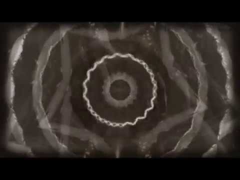 The Solution of Pollution by Sylvie Marks 12.01.2018