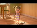 Inside Out Best Moments