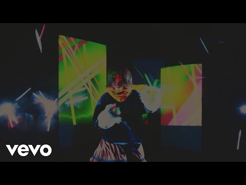 Mahousyoujoninaritai - Urban Tanemonogatari