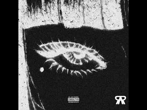 RAADFORD - WORKAHOLIC