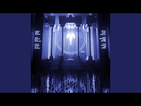 Tum Bhi Kya Yaad Rakhoge?