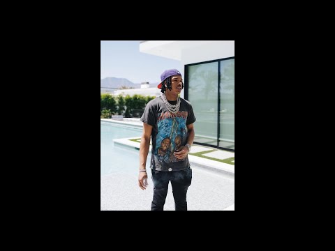(FREE) Lil Baby Type Beat - "6AM IN MIAMI"