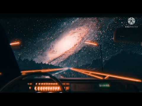 SirensCeol - Stay [NCS10 Release] (Slowed and reverb)