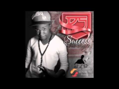 Princo Spice ft Darula - Huya KuDangerzone