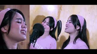 Download lagu 'Karna Su Sayang' Cover By ALDAMODY ft. LIL ZI mp3 Download lagu 'Karna Su Sayang' Cover By ALDAMODY ft. LIL ZI mp3