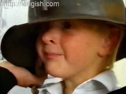 About Britain: Guide over Great Britain