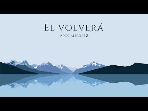 157 El Volvera !