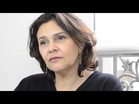 FR Des Big Data au Big Quali avec Daniel Bô — Dunod