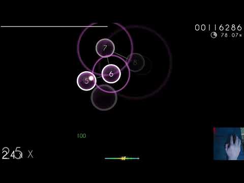 2400 dpi 1.94x sense osu (im not very good)