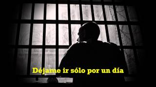 The Specials AKA - Night On The Tiles (Subtítulos Español)