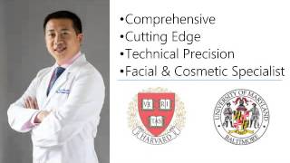 Cosmetic Surgery Michigan