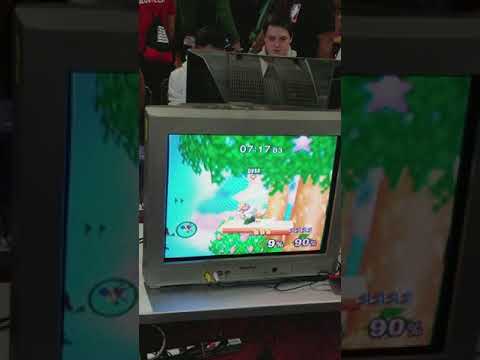 Bdr vs hmw genesis 5 round 2 pools