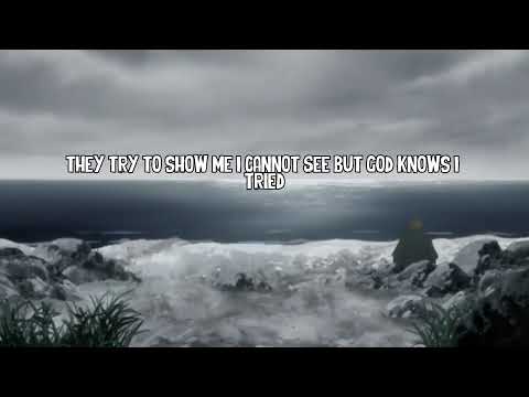 Paper Twins feat. Ways Ahead - Something That Was Changing Your Mind (Lyrics)