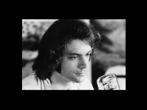 Tim Moore - Second Avenue (Remastered) (Geffen Records 1974)