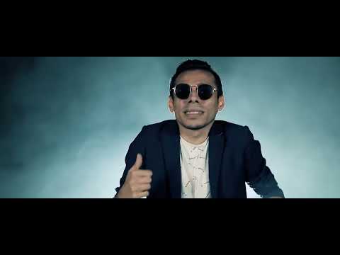 URUCU ROBERT - NIKOLAS - SUSANU - 5 DIMINEATA