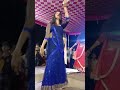 Tadpe La Mor Chadhal Jawani Kable Lagan Lagi A Raja Ji Baja Baji Ki Na Baji DJ Song