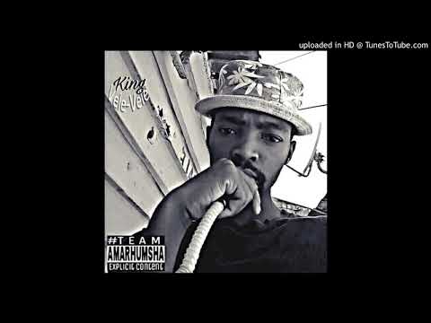 AMARHUMSHA - SUKWENZA NGATHI AWAZI