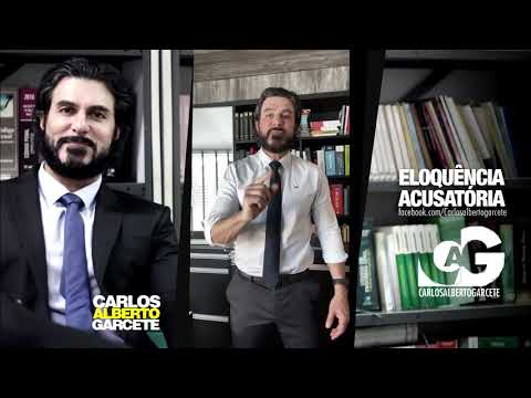 ELOQUÊNCIA ACUSATÓRIA NA DECISÃO DE PRONÚNCIA