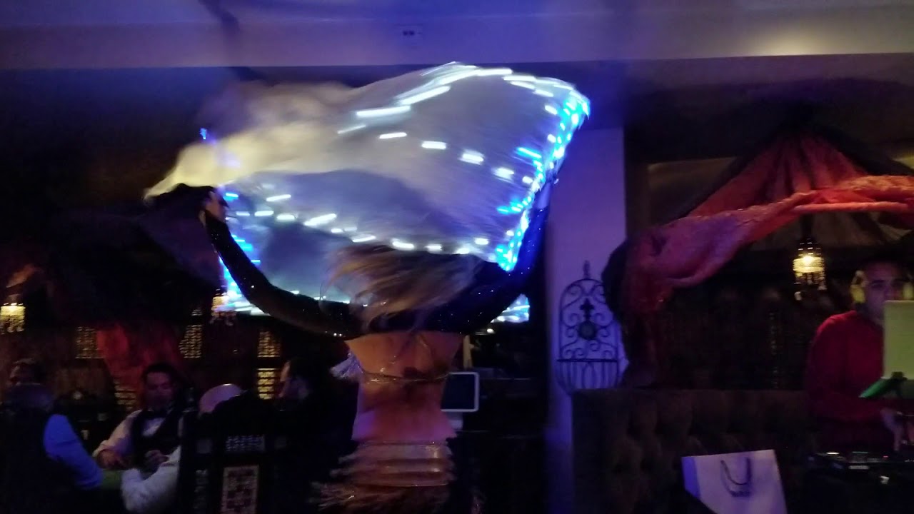 Promotional video thumbnail 2 for Ace and Jack Casino Event Planner