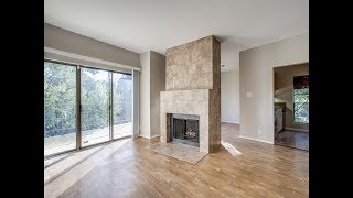 8642 Fredericksburg Rd, San Antonio, TX 78240 Virtual Tour Video