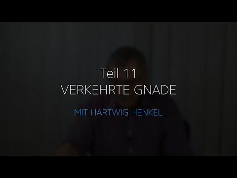 Videovorschau
