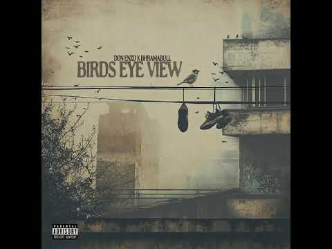 03 Mothers Eyes feat  Daniel Son & ReadyRockDee