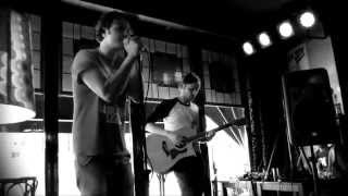 Jonah - Summer Overload