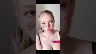 Download lagu #bigolive #viral #bigo #live #cute #dance #love 🔥 mp3 Download lagu #bigolive #viral #bigo #live #cute #dance #love 🔥 mp3