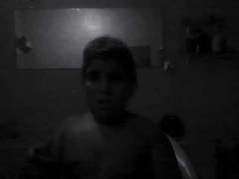 5 YouTube mais meu favorito lekinho do grau.lucas motovlog.renato garcia .gu fz6. matheus do garu