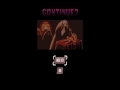 Game Over Super House Of Dead Ninjas