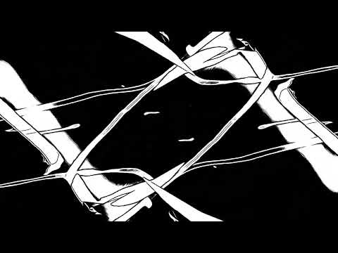 LA ERA DEL MISTERIO-VAFE JHOUS (Prod.Ruben Lopez)