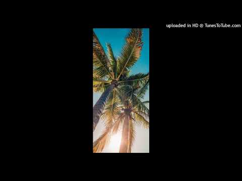 Te vii o Namoisi_Soloseni