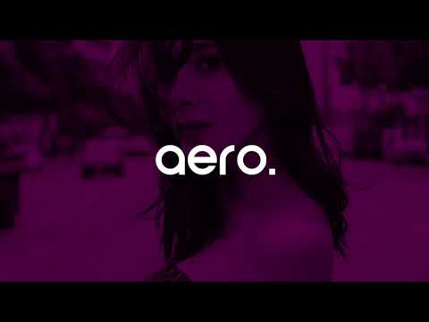 Tom Zanetti - Didn't Know (Tobtok Remix)