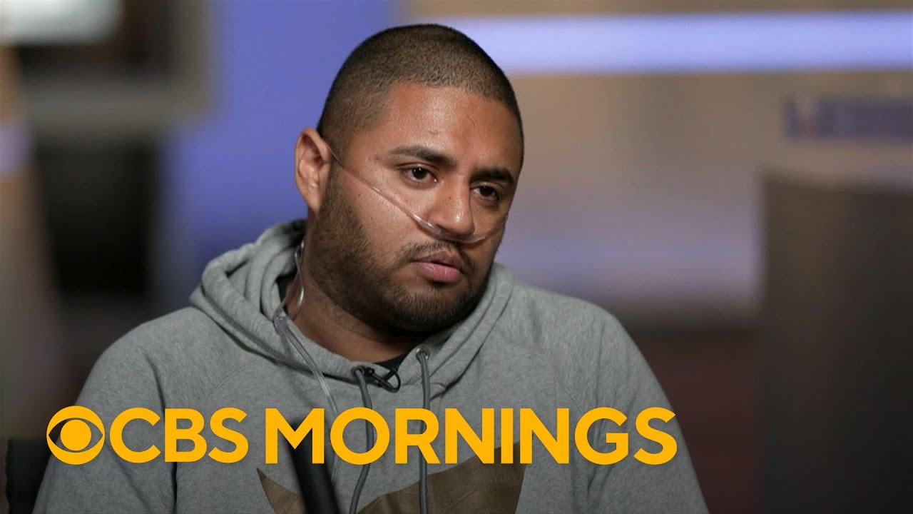 The production of crushed quartz countertops may be causing deadly lung issues in workers