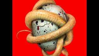 Shinedown - How did you love