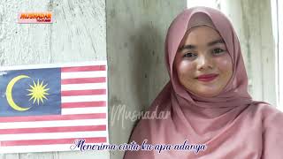 Download lagu Cinta Dua Negara 2020 I Musnadar I Lagu Slow rock Melayu Terbaru mp3