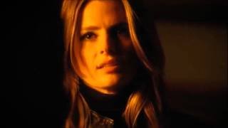 castle  and beckett / Low - Into You