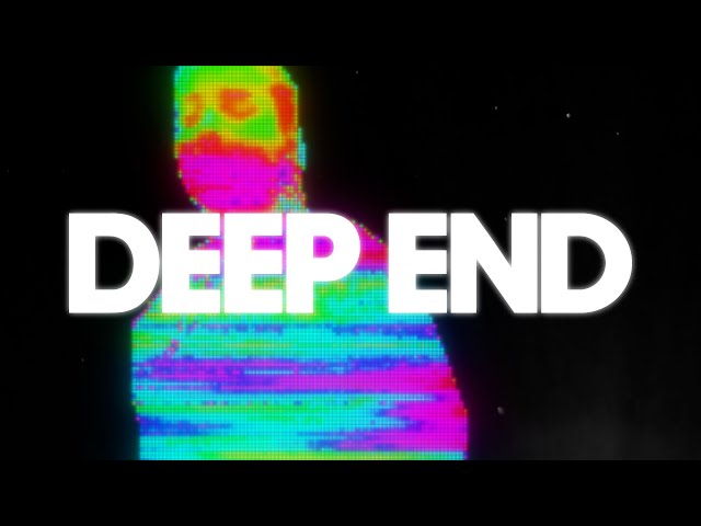 Deep End von John Summit ((jetzt ansehen))