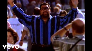 The Blackout All-Stars - I Like It